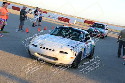 media/Oct-01-2022-24 Hours of Lemons (Sat) [[0fb1f7cfb1]]/Around the Pits/